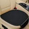 Universal Breathable Linen Car Seat Cover Front Seat Protector 9