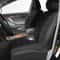 AUTO PLUS Universal Full Set Car Seat Covers For Most Vehicles 1