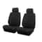 AUTO PLUS Universal Full Set Car Seat Covers For Most Vehicles 15