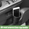Universal MultiFunction Car Beverage Rack Cup Holder 0