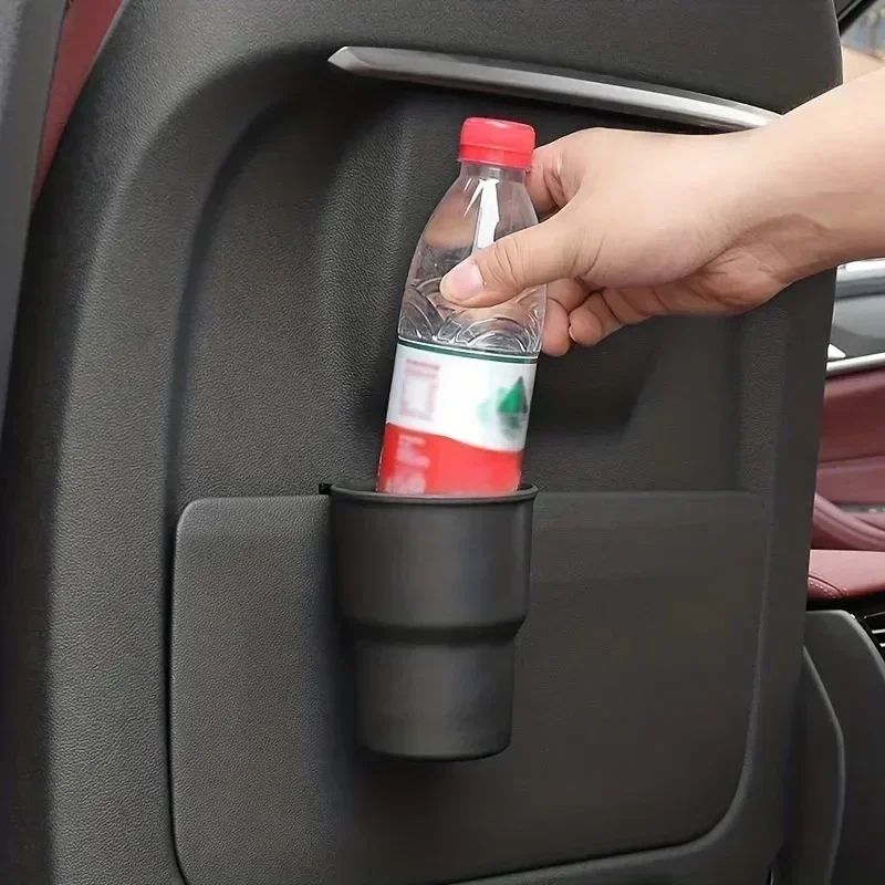 Universal MultiFunction Car Beverage Rack Cup Holder 1