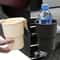 Universal MultiFunction Car Beverage Rack Cup Holder 2