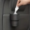 Universal MultiFunction Car Beverage Rack Cup Holder 4