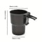 Universal MultiFunction Car Beverage Rack Cup Holder 7