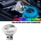 Mini USB LED Car Ambient Light Plug And Play 0