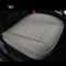 Universal Four Seasons PU Leather Car Seat Cover Protector 7