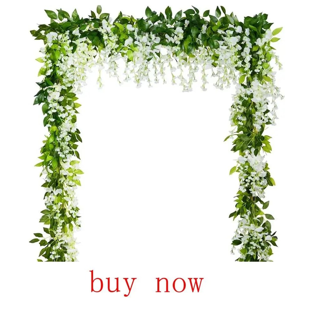 10Pcs Realistic Artificial Tulip Flowers For Home Decor 7