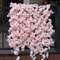 180 CM Artificial Sakura Flower Vine For Wedding Home Decor 1