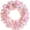 180 CM Artificial Sakura Flower Vine For Wedding Home Decor 10