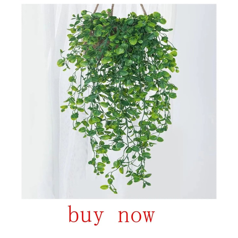 Silk Peony And Rose Artificial Flower Bouquet For Decor 12