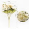 Artificial Rose And Peony Flower Bouquet For Wedding And Home Decor 5