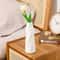 Luxury Simple Decorative Vase For Home Flower Arrangement 3