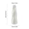Luxury Simple Decorative Vase For Home Flower Arrangement 5