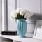 Modern Minimalist Europe Style Ceramic Flower Vase 1