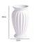 Modern Minimalist Europe Style Ceramic Flower Vase 5