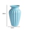 Modern Minimalist Europe Style Ceramic Flower Vase 7