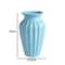 Modern Minimalist Europe Style Ceramic Flower Vase 8