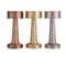 3Color Touch LED Rechargeable Retro Table Lamp 5