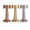 3Color Touch LED Rechargeable Retro Table Lamp 5