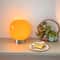 Macaron Glass Table Lamp With Trichromatic Dimming 10