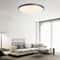 Smart LED Ceiling Lamp 36W50W With App Remote Control 10