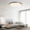 Smart LED Ceiling Lamp 36W50W With App Remote Control 10