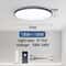 Smart LED Ceiling Lamp 36W50W With App Remote Control 14