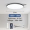 Smart LED Ceiling Lamp 36W50W With App Remote Control 14