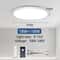 Smart LED Ceiling Lamp 36W50W With App Remote Control 13