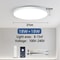 Smart LED Ceiling Lamp 36W50W With App Remote Control 13