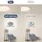 Smart RGB CCT LED Ceiling Light With App Control 8