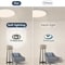 Smart RGB CCT LED Ceiling Light With App Control 8