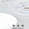 Smart RGB CCT LED Ceiling Light With App Control 11