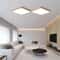 Smart RGB CCT LED Ceiling Light With App Control For Home 5