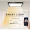 Smart RGB CCT LED Ceiling Light With App Control For Home 7