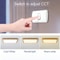 Smart RGB CCT LED Ceiling Light With App Control For Home 11