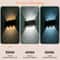Remote Control Touch Dimmable LED Wall Lamp 1
