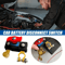 Car Battery Cut Off Switch For Battery Isolation Drain Prevention And Safer Maintenance 7