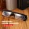 Adjustable Prescription Glasses for Multi-Distance Vision, Comfort, and Eye Clarity