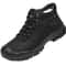 Men Winter Snow Boots That Keep Feet Warm and Dry With Steady Traction for Long Days
