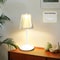 Nordic Touch Rechargeable LED Table Lamp 13