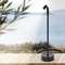 Minimalist Touch Dimming LED Atmosphere Lamp 6
