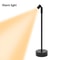Minimalist Touch Dimming LED Atmosphere Lamp 16
