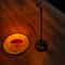 Minimalist Touch Dimming LED Atmosphere Lamp 8