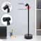 Minimalist Touch Dimming LED Atmosphere Lamp 11