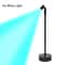 Minimalist Touch Dimming LED Atmosphere Lamp 14
