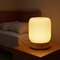 Rechargeable Touch Control Night Light Lamp 6