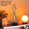 Creative Explosion Atmosphere LED Table Lamp 1