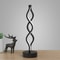Creative Explosion Atmosphere LED Table Lamp 7