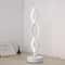 Creative Explosion Atmosphere LED Table Lamp 8